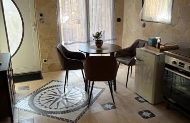 Drissia&Othman Atipik - Foto 4