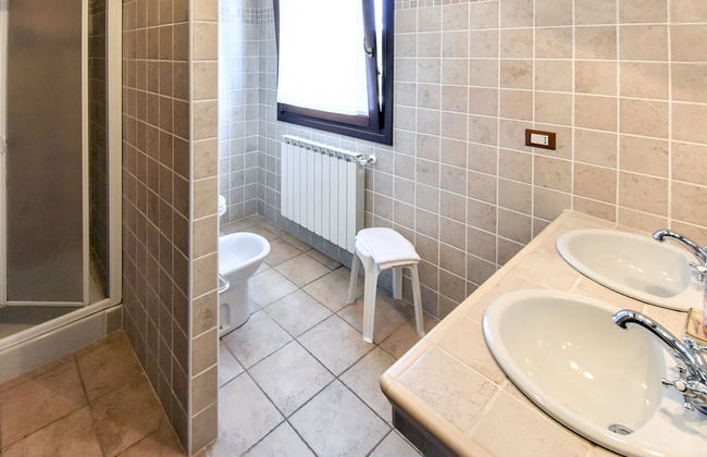 Azienda Agricola Forzello - Foto 20