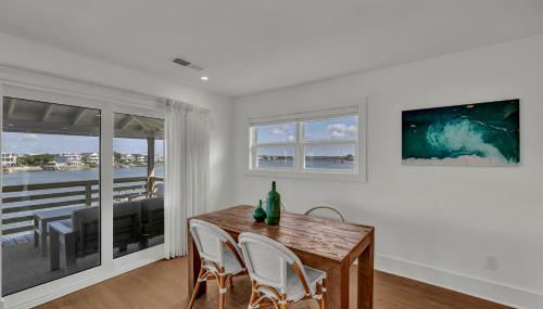 The Lumina Lookout by Sea Scape Properties - Foto 5