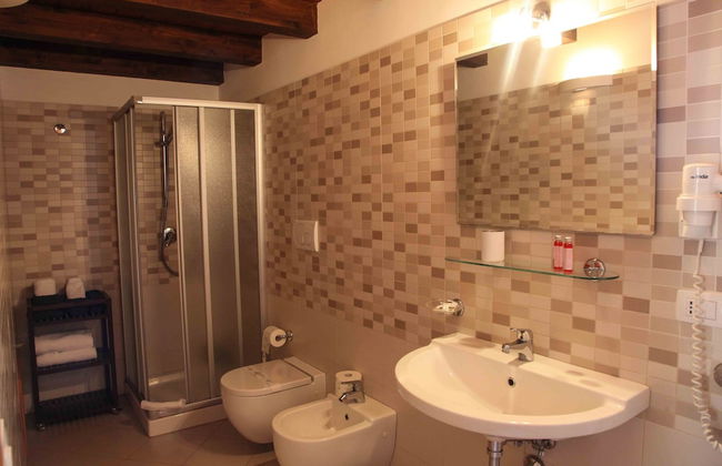 Agriturismo Galea - Foto 13