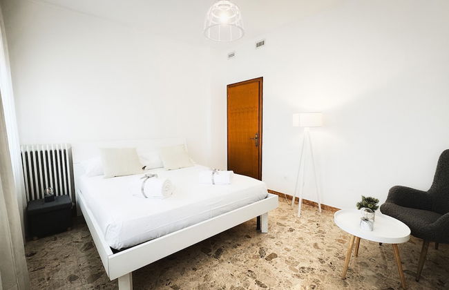 Canal Bellavista by Ca-sa Check - Foto 39