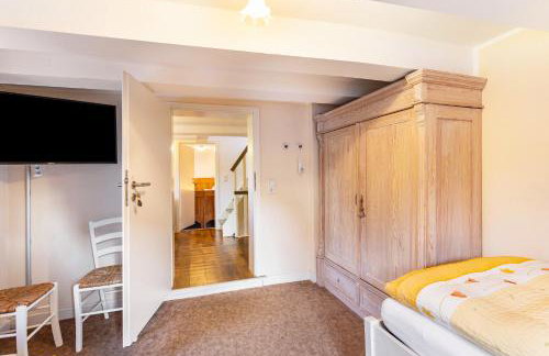 Haus Lindenfürst - Photo 32