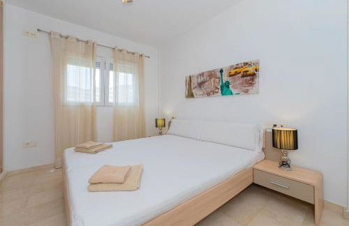 Cala Dor Villa 4 Bed 3 Bath Private Pool - Photo 27