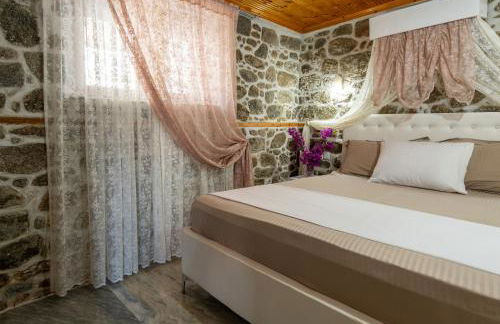 House Draganis - Foto 32