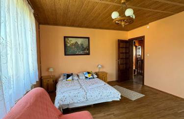 Dom U Kuby - Foto 10