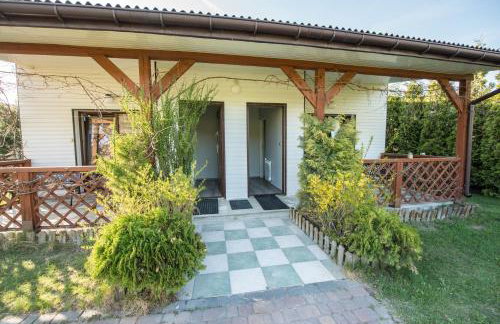 Agroturystyka na Jurze Apartamenty z widokiem na Zamek Jacuzzi Sauna Beczka - Foto 42