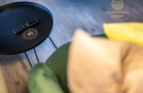 Ihr Rückzugsort im Allgäu Ferienwohnungen mit Herz & Aussicht - Photo 23