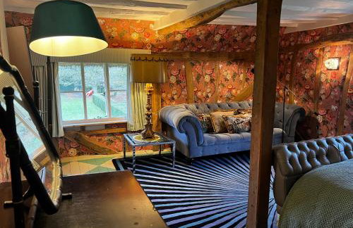 Water House - Foto 11