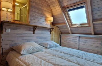 Havre de paix près des plages - Foto 10