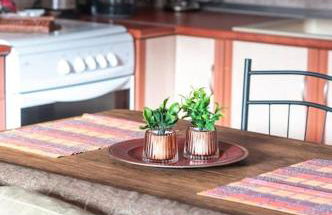 Olympian Panorama - Foto 12