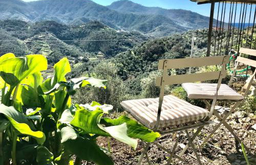 Agriturismo SanCristoforo - Foto 36