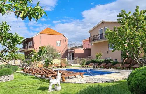 House Fun&Relax - Foto 53