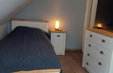 Bei Heike 3 - Foto 8