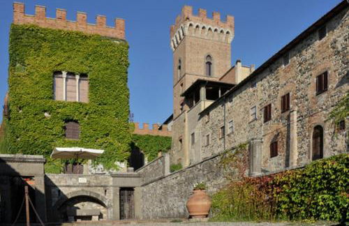 Agriturismo Val di Sterza - Foto 11