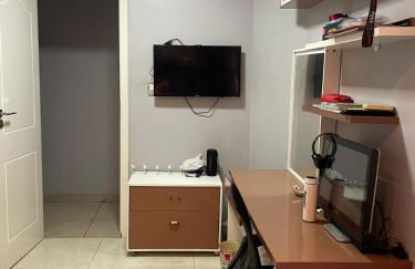 House with Jacuzzi and Pool - Foto 17