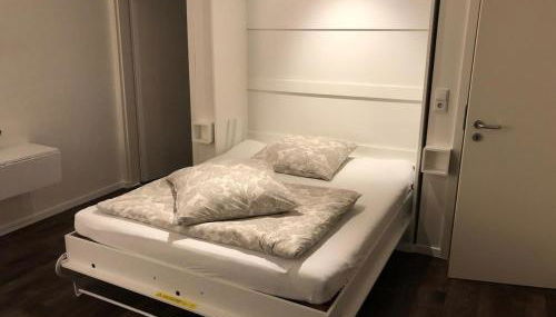 Schöne Ferienwohnung in Engelskirchen - Foto 5