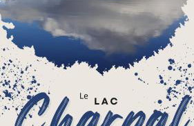 Gîtes de Charme 6 ou 8 personnes en Aubrac chez Sébastien & Stéphanie - Foto 62