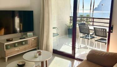 Vistaroc - AzulenaCalpe - Photo 4