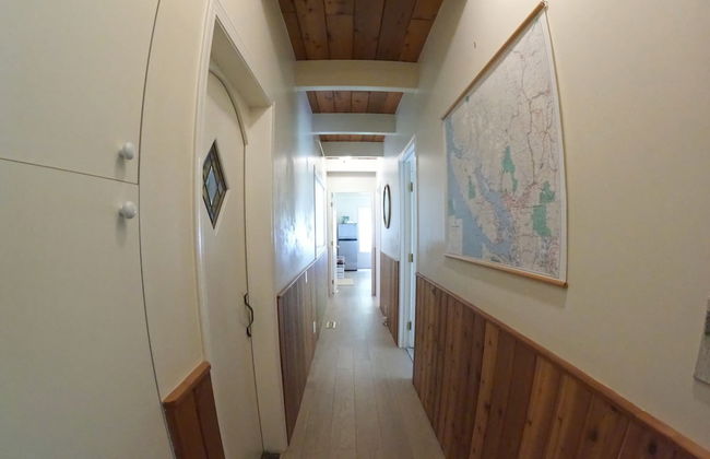 Sea La Vie Rare Peaceful Hidden Gem - Photo 11