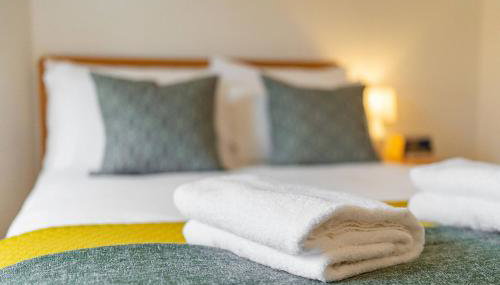 Riverview - Photo 5, Other