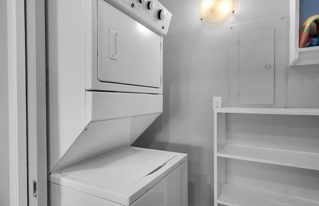 Shoreline Towers 3035 - Foto 101