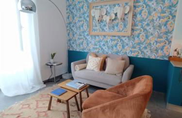 MAJU Concept House - Beja Centro Histórico - Foto 8