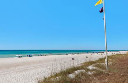 Seabreeze - Photo 43