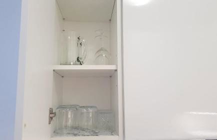 Apartment Verdi Split with free parking in the garage - Foto 27