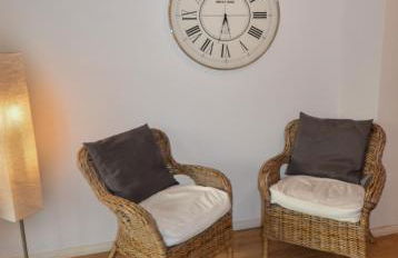 Ferienwohnungen Marienthal - Foto 25