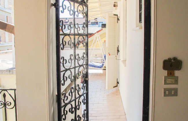 Bellavista - Foto 19