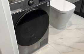 Beach Luxury Apartment - Foto 33