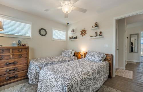 Sea Sound Blessing - Foto 30