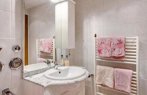 Haus Kurparkblick - Photo 24