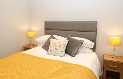 Horsley Cottage - Foto 24