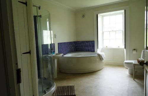 Baysdale Abbey - Photo 13