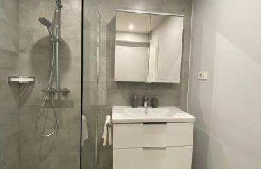 Divine Moments - Foto 42