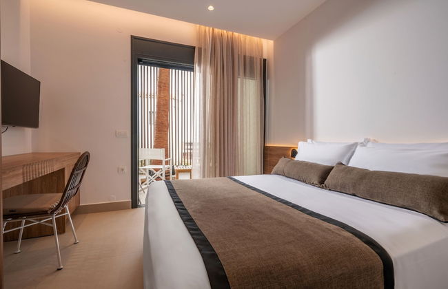 Villa Calma - Foto 23