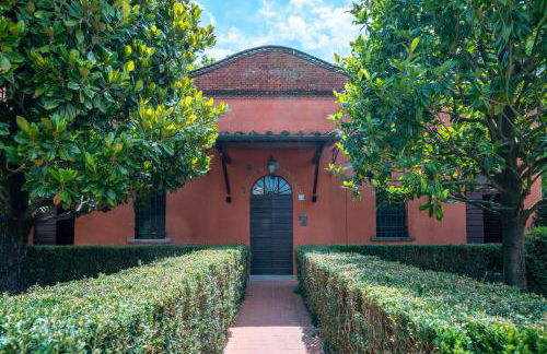 Tenute di Badia - Foto 8