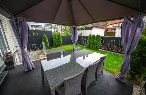 Modern Luxury Villa Antonia - Foto 51