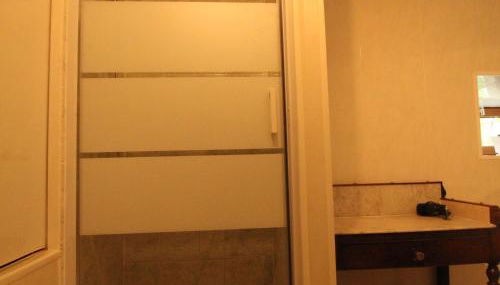 Ferme rénovée avec jardin, garage et wifi gratuit à Chamalières-sur-Loire - FR-1-582-1 - Foto 4