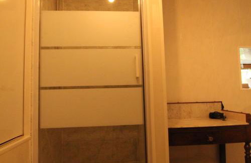 Ferme rénovée avec jardin, garage et wifi gratuit à Chamalières-sur-Loire - FR-1-582-1 - Foto 4