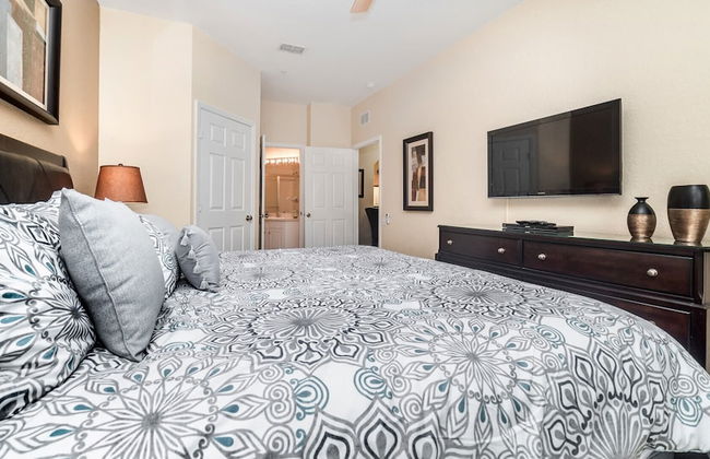 2809 Almaton Loop Unit 101 - Foto 3