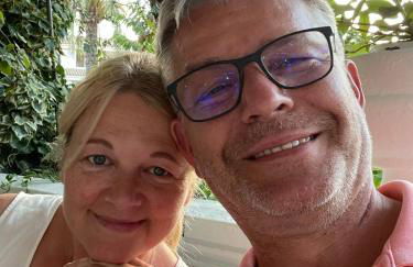 Altea Dreamview - Foto 33