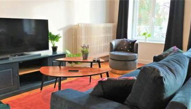 Nouveau - Le Médicis - Centre - Foto 3