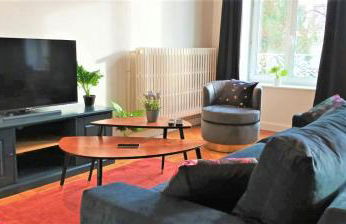 Nouveau - Le Médicis - Centre - Foto 3