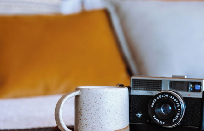 Ecopia Retreat - Foto 11