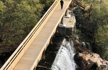 Douro - A Casinha da Ana - Photo 31