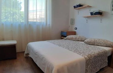 Apartments Demori - Foto 53