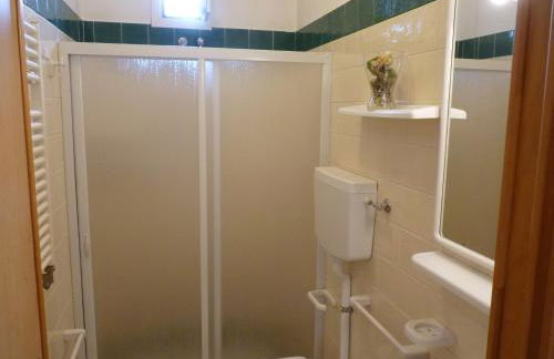 Residence Costablu - Foto 24