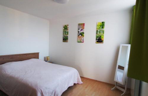 Apartman Mimi - Foto 75